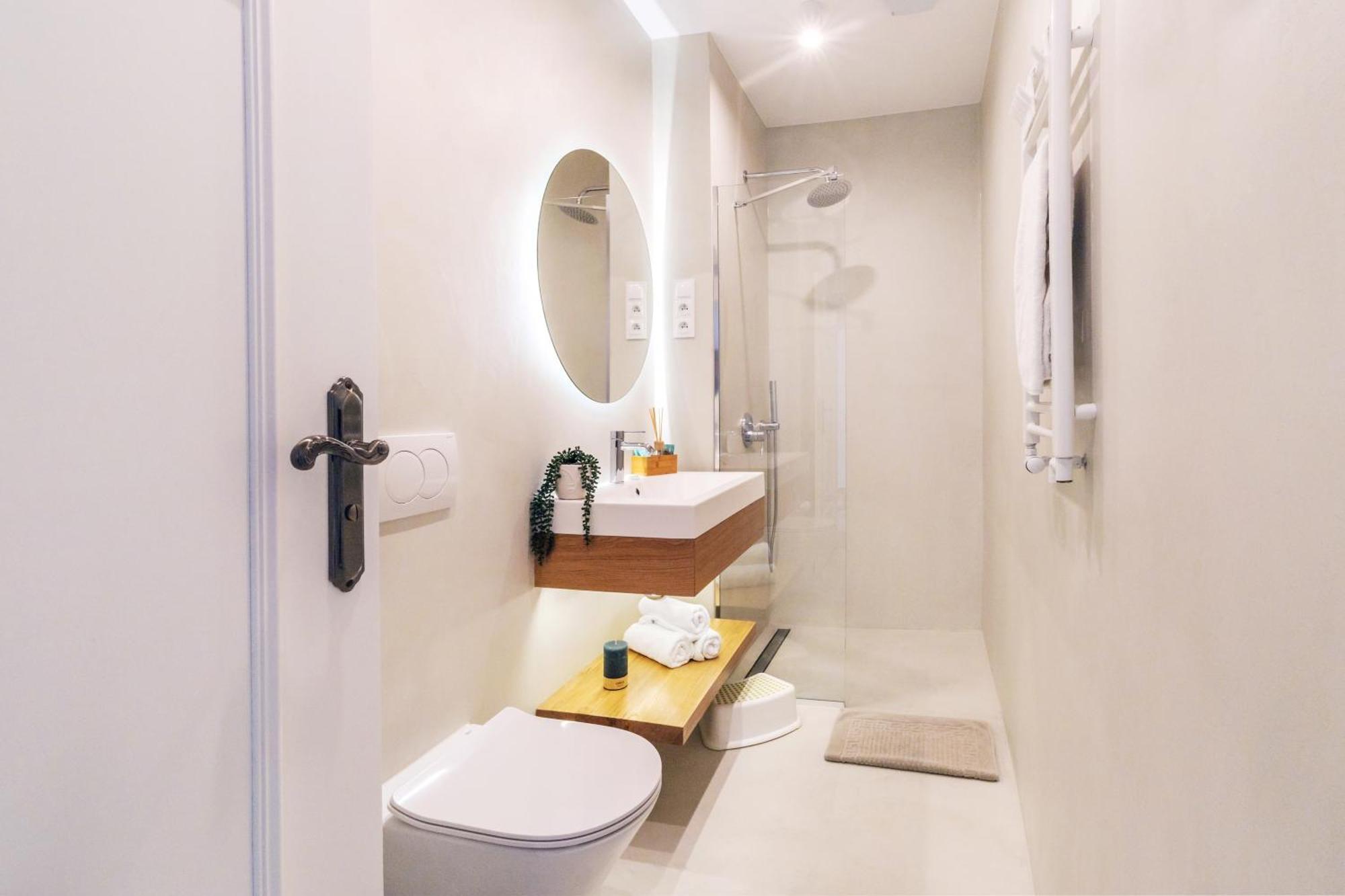 Villa Beskidzka 100 - Sauna & Balia Z Jacuzzi Widok Na Gory I Jezioro Zywieckie Zarzecze  Exterior foto